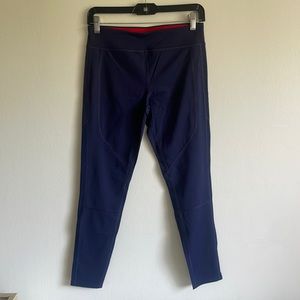 Polo Ralph Lauren performance leggings